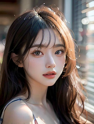 信仰与教育：塑造心灵的双翼1744049931765